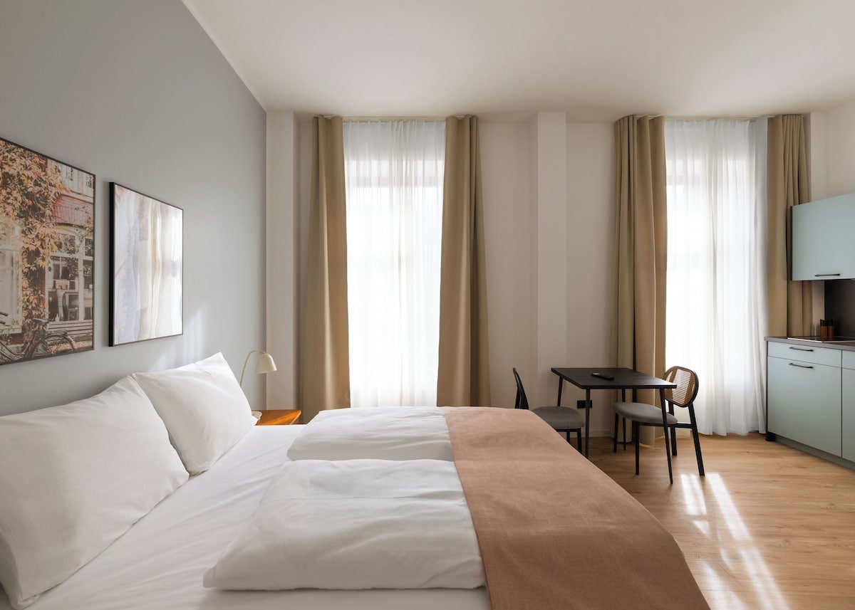  Limehome Kaiserslautern Stift