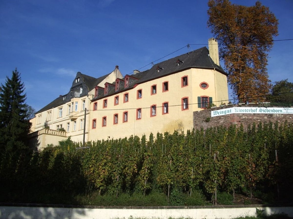 Schwalbennest