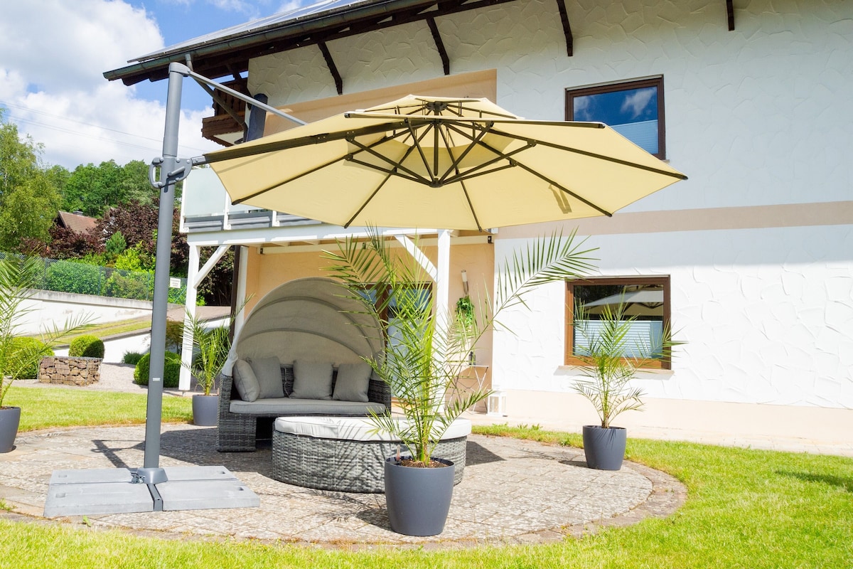 Palatina Living - Apartment 4
