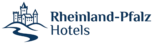 Rheinland-Pfalz Hotels